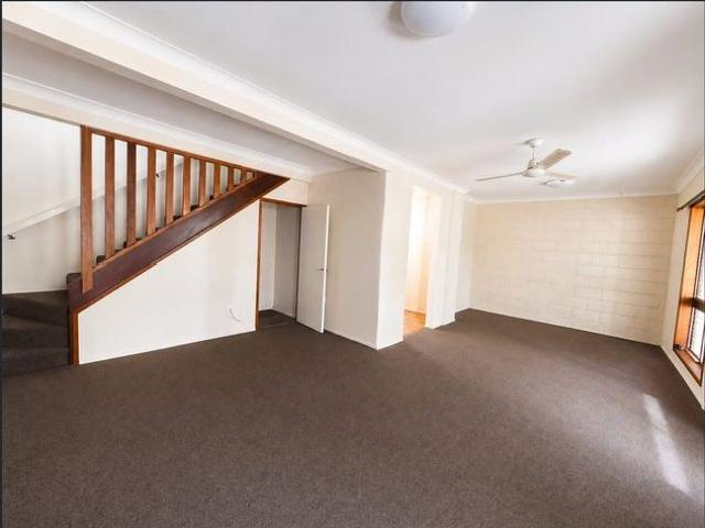 House for rent in Rockhampton, Queensland