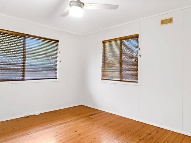 House for rent in Toowoomba, Queensland