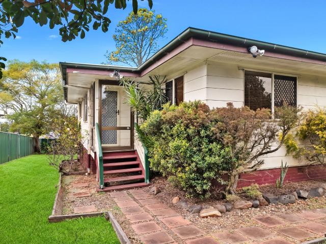 House for rent in Toowoomba, Queensland