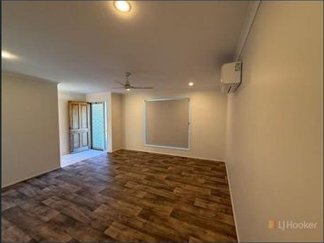 House for rent in Mackay, Queensland