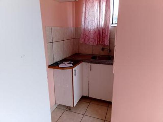 House for rent in UMhlathuze Municipality, Kwazulu-natal