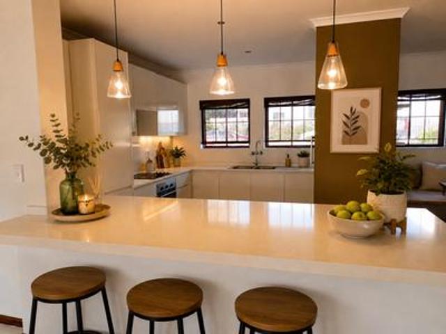 House for sale in West Coast, Riebeeck Valley