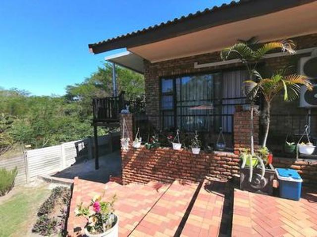 Apartment for rent in UMhlathuze Municipality, Kwazulu-natal
