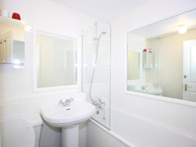 Room for rent in Cat Hill, Isle Of Man