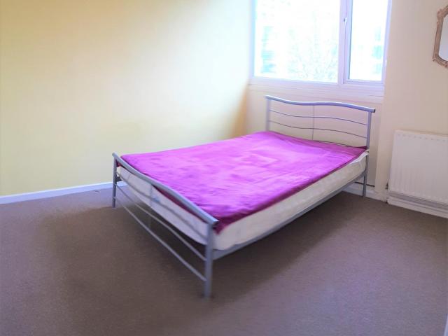 Room for rent in Loughborough Junction, Greater London