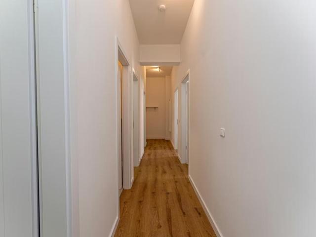 Apartment mieten in Treptow–Köpenick, Berlin