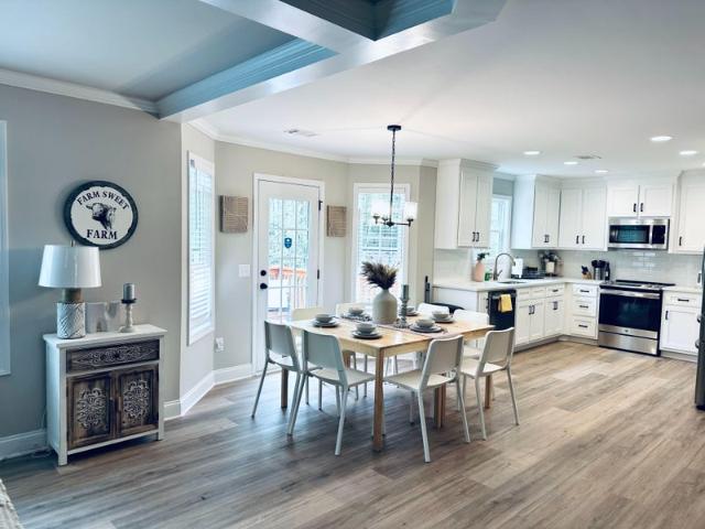 Room for rent in Flowery Branch, Georgia