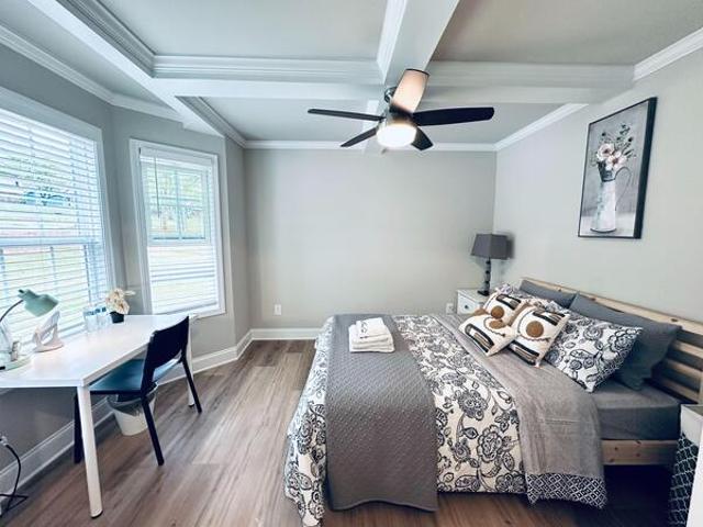 Room for rent in Atlanta, Georgia