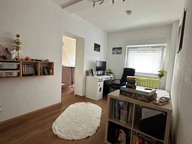 Apartment mieten in Feudenheim, Mannheim