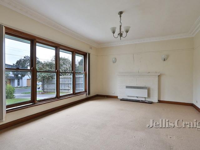 Apartment for rent in Mount Waverley, Melbourne