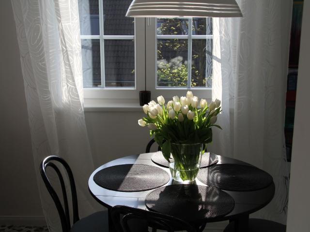 Apartment mieten in Sehnrath, Kerpen