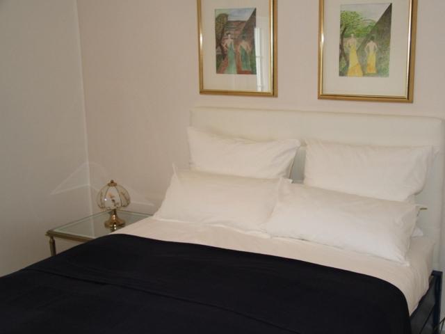 Apartment mieten in Kerpen, Nordrhein-Westfalen