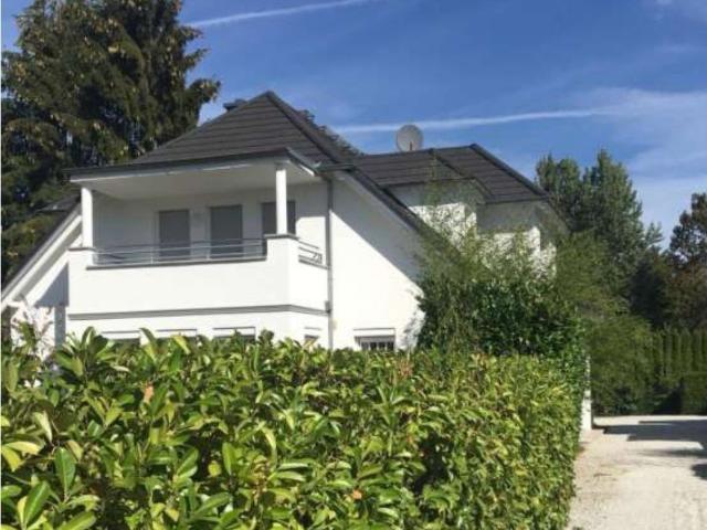 Apartment mieten in Bad Homburg, Hessen