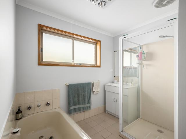 House for sale in Corowa, New South Wales