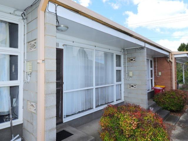 Apartment for rent in Launceston, Tasmania
