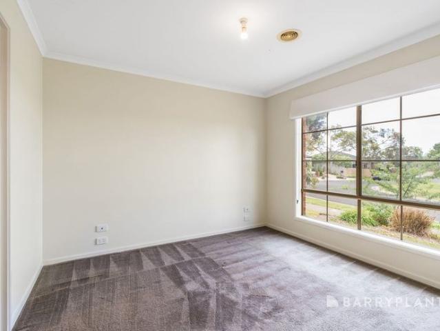 House for rent in Waurn Ponds, Geelong