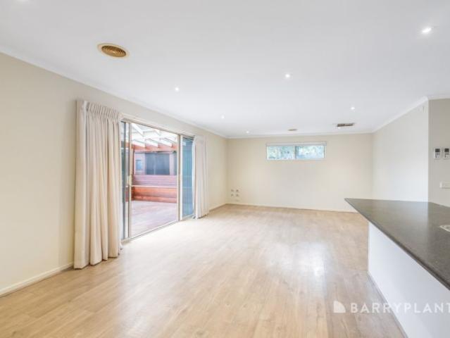 House for rent in Waurn Ponds, Geelong