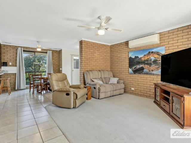 Apartment for rent in Wodonga, Victoria