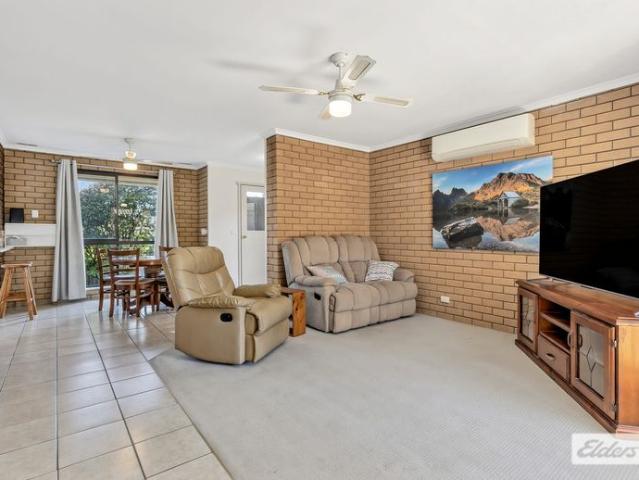 Apartment for rent in Wodonga, Victoria