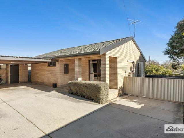 Apartment for rent in Wodonga, Victoria