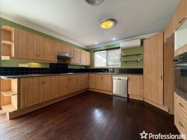 House for rent in Morley, Western Australia