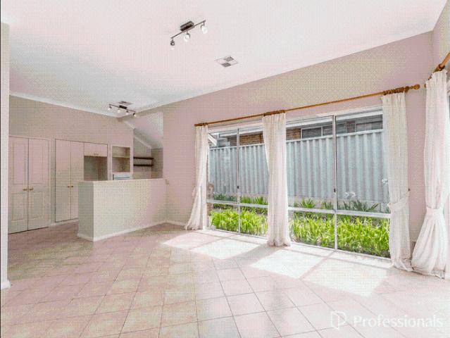 House for rent in Western Australia