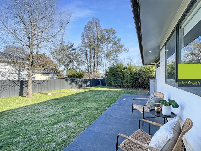 House for sale in Brisbane Grove, New South Wales