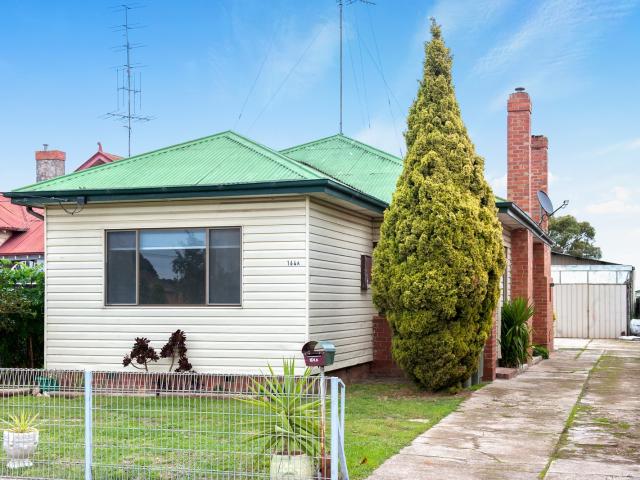 House for rent in Ballarat, Victoria