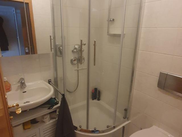Apartment mieten in Jena, Thüringen