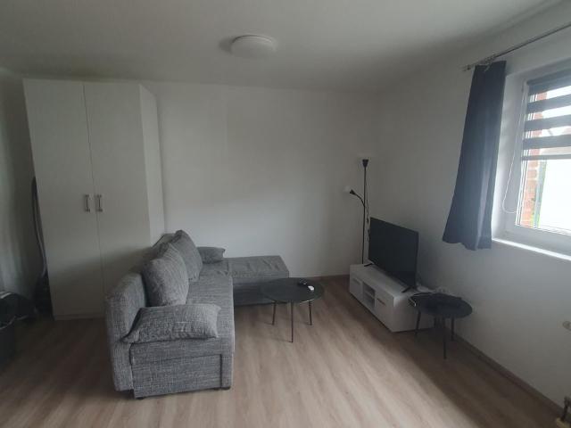 Apartment mieten in Jena, Thüringen