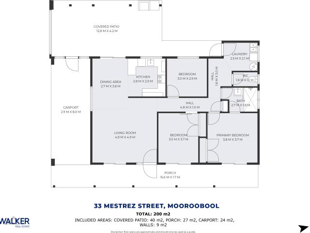 House for sale in Cairns, Queensland