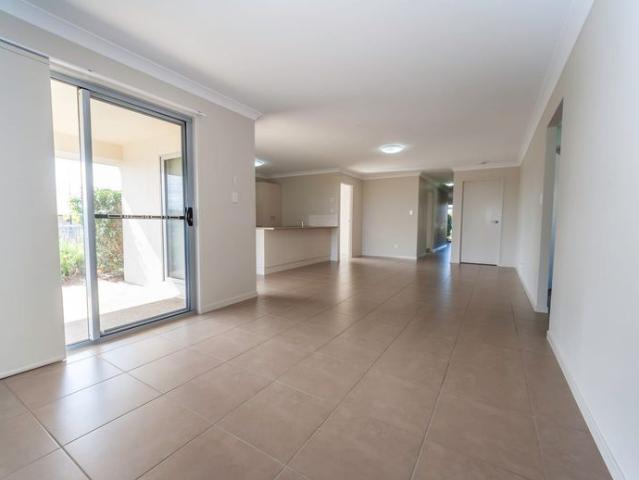 House for rent in Bargara, Queensland