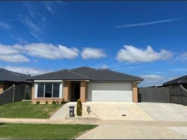 House for rent in Traralgon, City of Latrobe