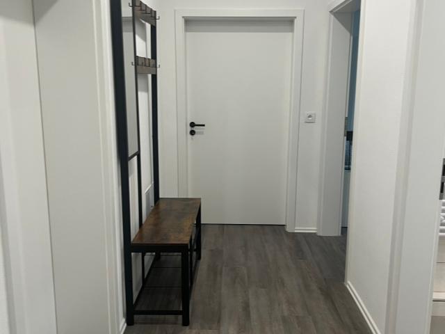 Apartment mieten in Unterbreizbach, Thüringen