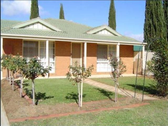 Apartment for rent in Cobram, Victoria