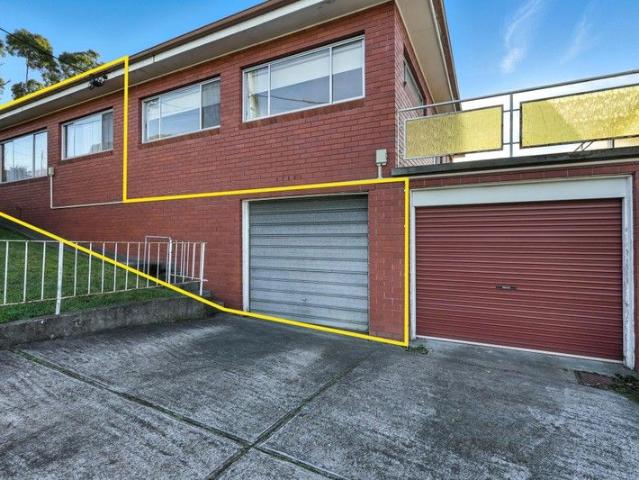 Apartment for sale in West Moonah