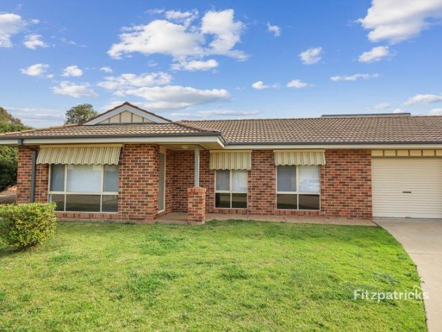 Apartment for rent in Belfrayden, New South Wales