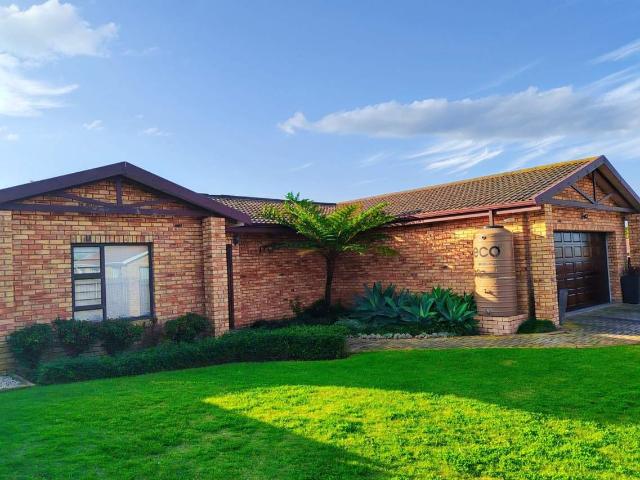 House for sale in Cape St Francis, Eastern Cape