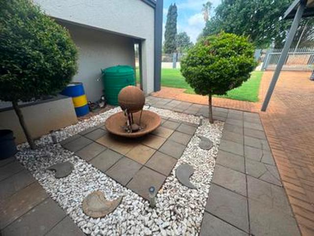 House for sale in Pullens Hope, Mpumalanga
