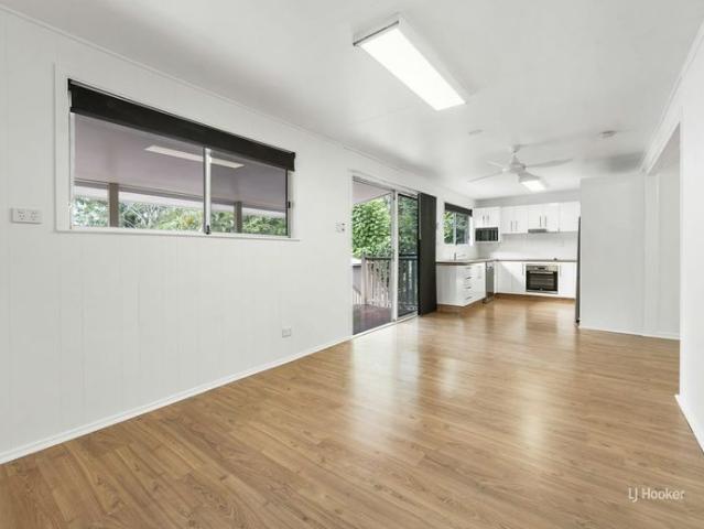 House for rent in Somerset Dam, Queensland