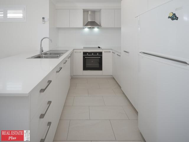 House for sale in Swan View, Western Australia