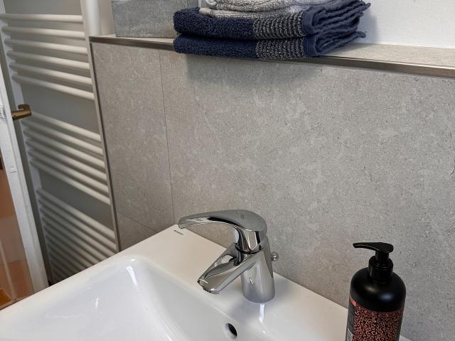 Apartment mieten in Kneteisen, Haan