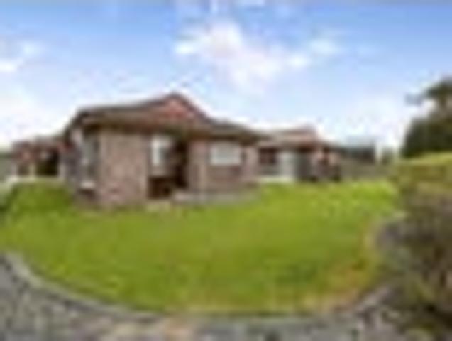 Apartment for sale in Pukekura, Waikato