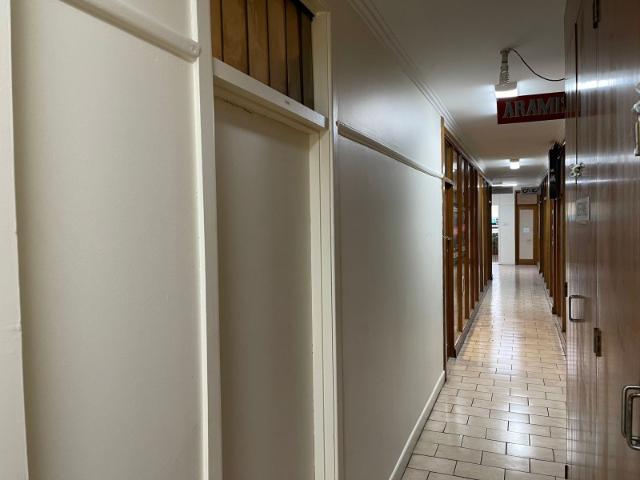 Office for sale in Camerons Creek, Victoria