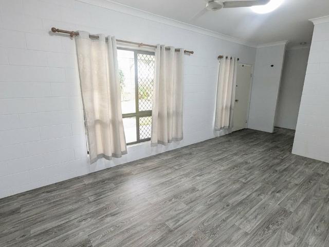 House for rent in Edmonton, Queensland