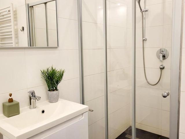 Apartment mieten in KG Favoriten, Wien