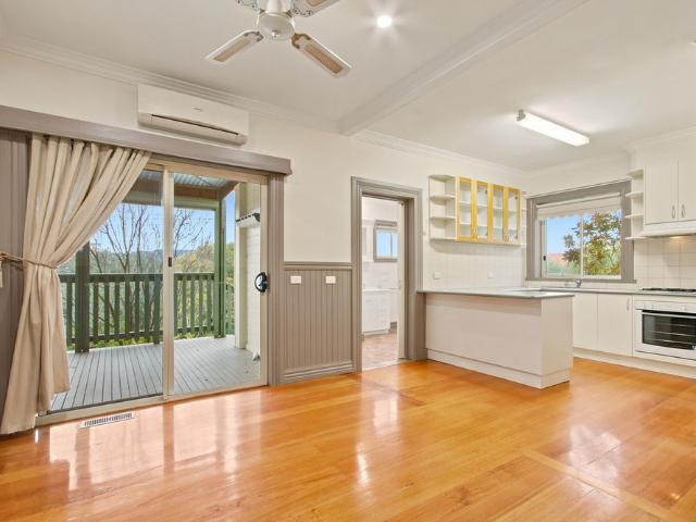 House for rent in Newborough, Victoria