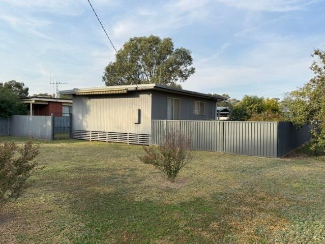 House for sale in Nathalia, Victoria