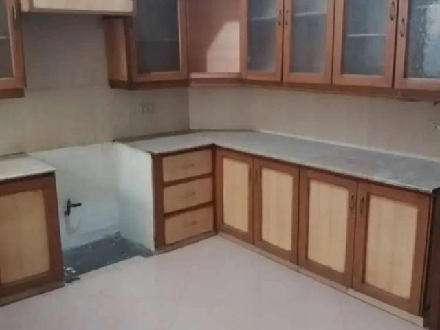 Property for rent in Rawalpindi, Islamabad Capital Territory