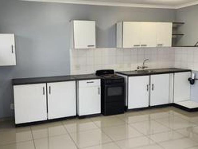 Apartment for rent in UMhlathuze Municipality, Kwazulu-natal
